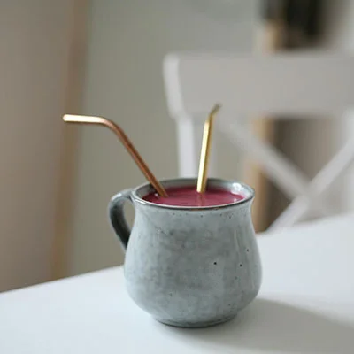 速飞科学上网：全面解析与实用使用指南