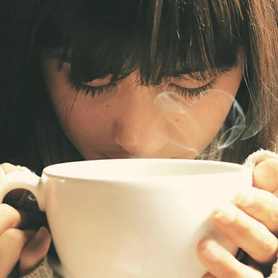 突破网络壁垒：全面解析5.1.1错误与科学上网解决方案