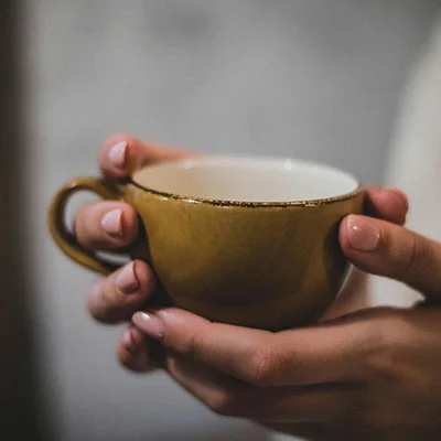 突破网络限制：手把手教你用Shadowrocket打造安全高效的移动上网体验