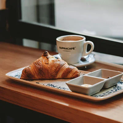 搬瓦工配置V2Ray详细教程：科学上网的最佳选择