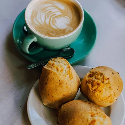 Clash配置全攻略：解锁高效网络代理与科学上网新境界