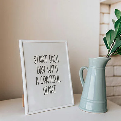 安卓端Shadowrocket使用指南：掌握网络隐私防护的秘密武器