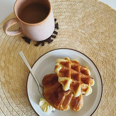 11月25日|22.5M/S，Clash节点/SSR节点/Shadowrocket节点/V2ray节点|免费订阅机场|每天更新免费梯子